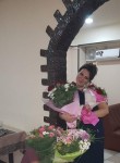 Мариетта, 41 год, Toshkent