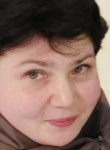 Екатерина - Вологда