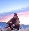 sunil