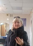 Татьяна, 51 год, Ковров