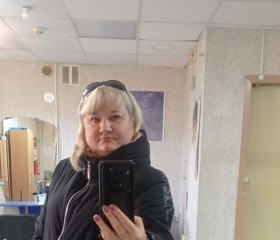 Татьяна, 51 год, Ковров