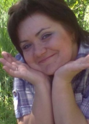 Светлана, 37, Россия, Ростов-на-Дону