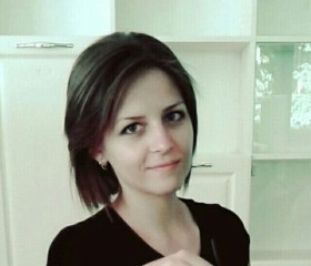 Татьяна, 27 лет, Макіївка