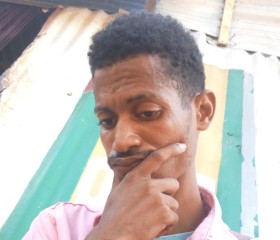 Victor, 30 лет, Lomé