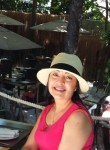 Gloria, 54 года, Fort Lauderdale