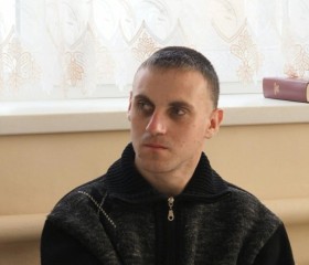 Roman, 33 года, Воронеж