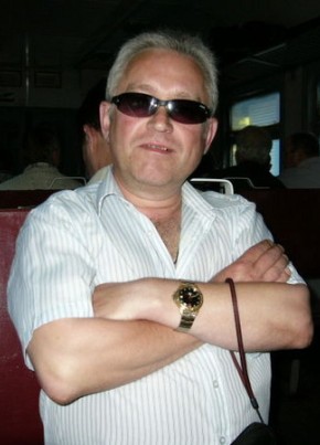 Юрий, 67, Россия, Щёлково
