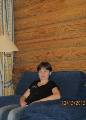 Ирина, 43, Россия, Ревда
