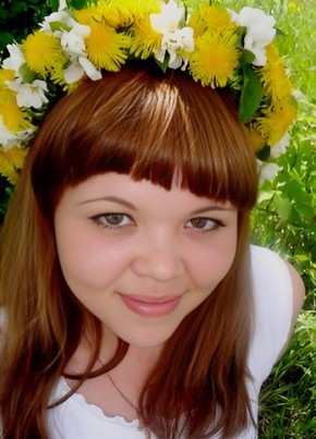 A, 79, Russia, Krasnoyarsk