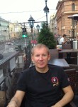 Sergey, 44, Sestroretsk