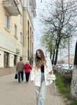 Ксюша - Липецк
