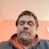 Taz, 50  , Elyria