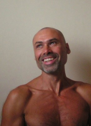 Константин, 52, Россия, Москва