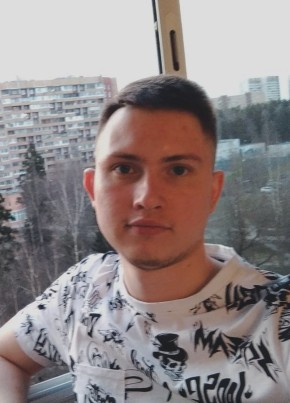 Евгений