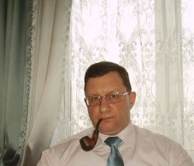 Дмитрий, 52 года, Хабаровск