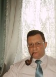 Дмитрий, 52 года, Хабаровск