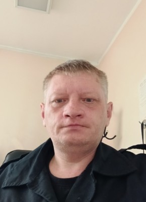 Сергей, 44, Россия, Москва