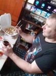 Евгений, 44 года, Москва