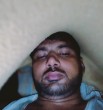 Imdaad Bhaijaan