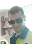 Михаил - Комсомольск-на-Амуре