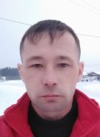 Дмитрий, 34 года, Красноярск