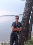 Евгений, 41 год, Петропавл