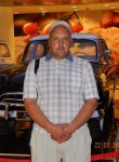 Максим, 33 года