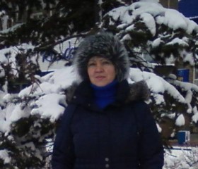 Людмила, 63 года, Алчевськ