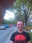 Антон, 41 год, Харків