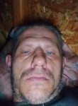 Mikhail, 42  , Artemivsk (Donetsk)