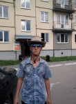 Артур, 33 года, Челябинск