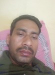 Chandan Kumar, 37 лет, Shimla