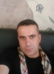 arsen latsabidze, 36  , Tbilisi