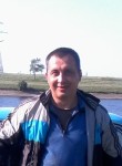 Андрей, 46 лет, Анапа