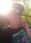 Юра, 61 год, Таганрог