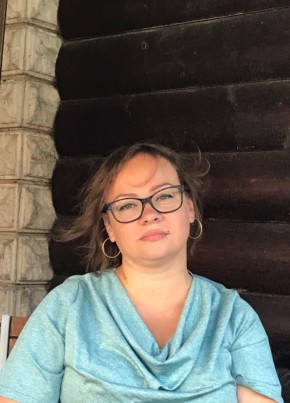 Natali, 42, Россия, Наро-Фоминск