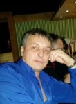 Игорь, 54 года, Қарағанды