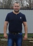 Анатолий, 38 лет, Ростов-на-Дону