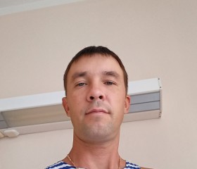 Сергей, 40 лет, Віцебск