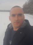Алексей Кулыгин, 43 года, Новочеркасск