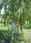 Ирина, 61 год, Ульяновск