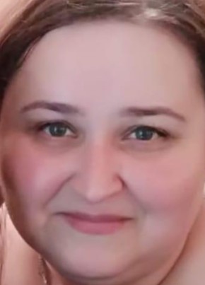 Ольга из Саратова 53 года