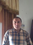 زاهي, 42 года, دمشق