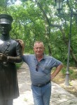 Наиль, 61 год, Казань