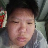 15ceb3e4a820