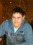 Анатолий, 41 год, Узловая