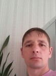 Игорь, 40 лет, Пашковский
