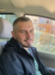 Владимир - Тамбов