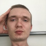 99tu9txyvjh
