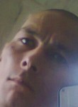 Ildar, 46, Ishimbay